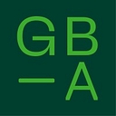 Guymer Bailey Architects Pty Ltd logo