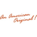 City Of Guymon logo