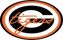 Guymon High School logo
