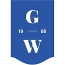 Guynn, Waddell, Carroll & Lockaby, P.C. logo