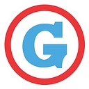 The Guyana Oil Company Limited logo