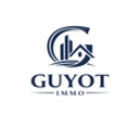 guyot.immo icon