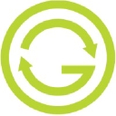 Guyou Construction Inc logo