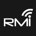 Reconciliation Ministries International Inc logo
