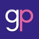 Guy Penn & Company Ltd logo