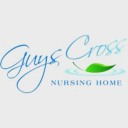 Travid Enterprises Ltd ta Guys Cross Nursing Home logo