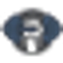 Guy Insurance logo