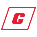 Guyson International Limited logo