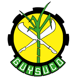 guysuco.gy