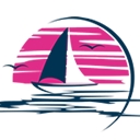 Ferguson Dechert Real Estate logo