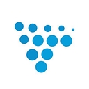 guzel.net.tr logo