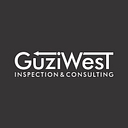 Guzi-West Inspection and Consulting, LLC