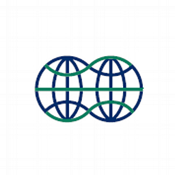 Guzman & Company logo