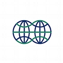 Guzman & Company logo