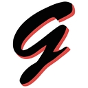 Guzman Construction Solutions logo