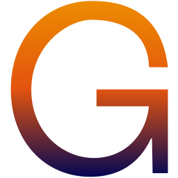 GUZMAN ENERGY LLC logo