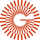 Guzman Energy, Llc logo