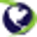 Logo de Guzmán Gastronomía