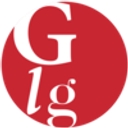 Guzman Law Group, P.C. logo