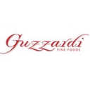 Guzzardi Fine Foods logo