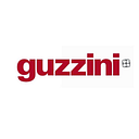 Guzzini logo