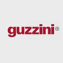 Guzzini logo