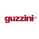 Guzzini logo