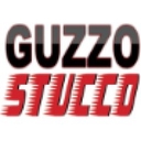 Guzzo Stucco logo