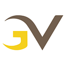 Global Vision CPA Limited logo