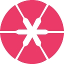 Globalvision Systems logo