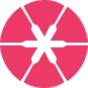 GlobalVision Systems