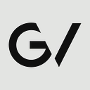 GV logo