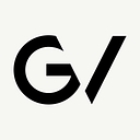 GV People&Culture logo