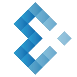 GV20 Therapeutics logo