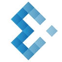Gv20 Therapeutics logo