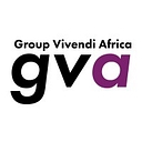 Vumilia Africa Group logo