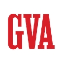 gva.be logo