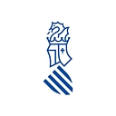 Lab37 logo