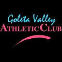 Goleta Valley Athletic Club logo