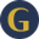 Greenwich Village Animal Hospital