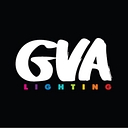 Gva Lighting, Inc. logo