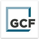 Gcf Valuation logo