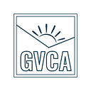 Genesee Valley Council on logo