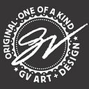 GV Art and Design 