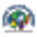 Global Village Academy