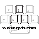Gvb logo