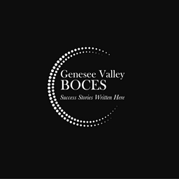 Genesee Valley BOCES-Practical Nursing Program logo