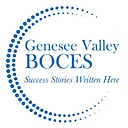 Genesee Valley Boces-practical Nursing Program logo