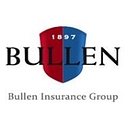 Bullen Insurance logo