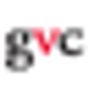 GVC logo
